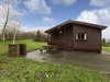 Belturbet,  Lough Erne,  County Cavan