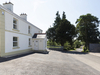 Belturbet,  Lough Erne,  County Cavan