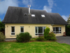 Belturbet,  Lough Erne,  County Cavan