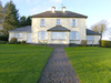 Berrings,  Blarney,  County Cork