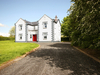 Birr,  County Offaly