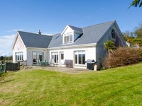 Blackwater,  East Coast,  County Wexford