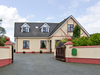 Blackwater,  East Coast,  County Wexford