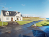Bundoran,  Donegal Bay,  County Donegal