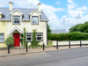 Bundoran,  Seaside Resort,  County Donegal