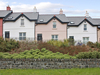 Bushmills,  Antrim Coast,  County Antrim