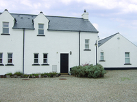 Bushmills,  Giants Causeway,  County Antrim