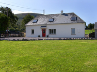 Dunloe,  County Kerry
