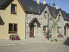Kenmare,  County Kerry