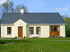 Kesh,  Lough Erne,  County Fermanagh