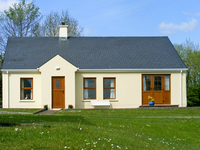 Kesh,  Lough Erne,  County Fermanagh