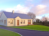 Kesh,  Lough Erne,  County Fermanagh