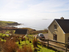 Kilcar,  Donegal Bay,  County Donegal