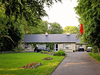 Kilcolgan,  Nr Galway City,  County Galway