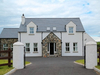 Kilcoo,  Mourne Mountains,  County Down