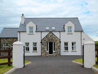 Kilcoo,  Mourne Mountains,  County Down