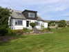 Kilcrohane,  Sheeps Head Peninsula,  County Cork