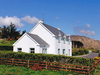 Kilcrohane,  Sheeps Head Peninsula,  County Cork