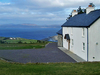 Kilcrohane,  Sheeps Head Peninsula,  County Cork