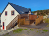 Kilcrohane,  Sheeps Head Peninsula,  County Cork
