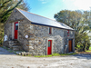 Kilcrohane,  Sheeps Head Peninsula,  County Cork