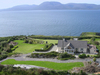 Kilcrohane,  Sheeps Head Peninsula,  County Cork