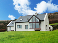 Kilcrohane,  Sheeps Head Peninsula,  County Cork