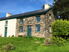 Kilcrohane,  Sheeps Head Peninsula,  County Cork