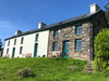 Kilcrohane,  Sheeps Head Peninsula,  County Cork