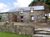 Kilcrohane,  Sheeps Head Peninsula,  County Cork