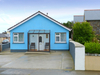 Kilkee,  Seaside Resort,  County Clare