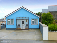 Kilkee,  Seaside Resort,  County Clare