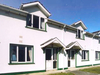 Kilkee,  Seaside Resort,  County Clare