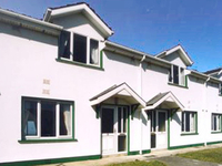 Kilkee,  Seaside Resort,  County Clare