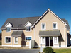 Kilkee,  Seaside Resort,  County Clare
