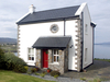 Kilkieran,  Connemara,  County Galway