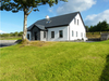 Killanena,  Lough Derg,  County Clare