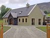 Killarney,  Gap of Dunloe,  County Kerry