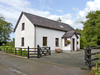 Killeshandra,  Lake County,  County Cavan