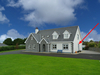 Killimer,  County Clare