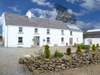 Kilmacow,  Waterford City,  County Kilkenny