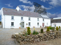Kilmacow,  Waterford City,  County Kilkenny