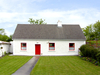 Kinvarra,  Atlantic Coast,  County Galway