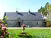 Knockananna,  East Coast,  County Wicklow