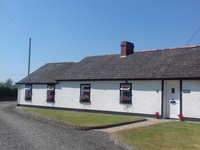 Randalstown,  Lough Neagh,  County Antrim