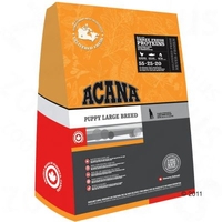 Acana Puppy Large Breed - 13 kg