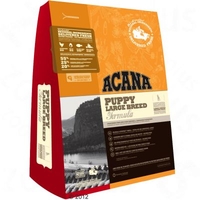 Acana Puppy Large Breed - 18kg