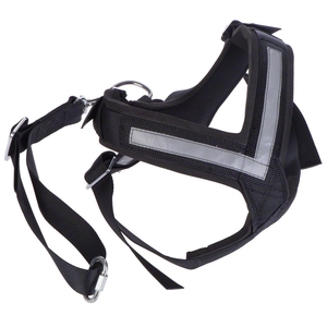 Allsafe Dog Safety Harness - Size M