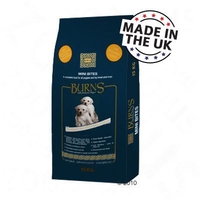 Burns Mini Bites - Economy Pack 2 x 15 kg