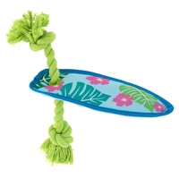 California Dog Toy - 1 Toy
